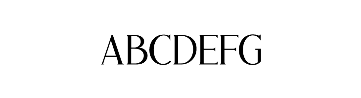 Braga  Free Fonts Download