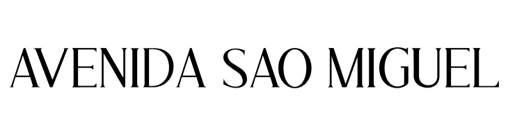 Braga  Free Fonts Download