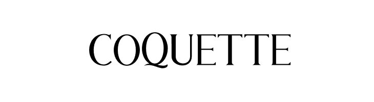 Braga  Free Fonts Download