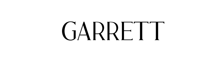 Braga  Free Fonts Download