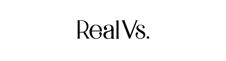 Braga  Free Fonts Download