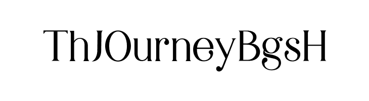 Braga  Free Fonts Download