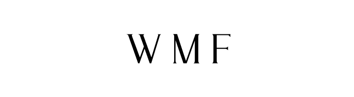 Braga  Free Fonts Download