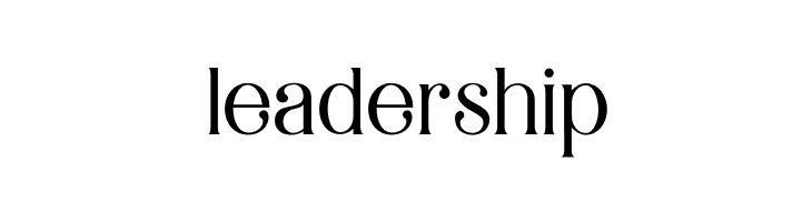 Braga  Free Fonts Download