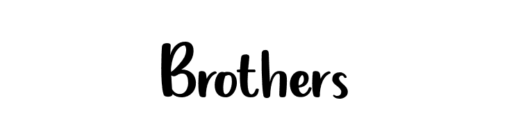 GoldenCheese-Regular  Free Fonts Download