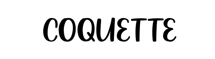 GoldenCheese-Regular  Free Fonts Download