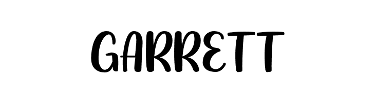 GoldenCheese-Regular  Free Fonts Download