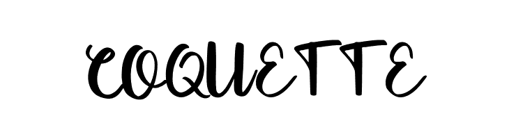 BreethyRegular  Free Fonts Download