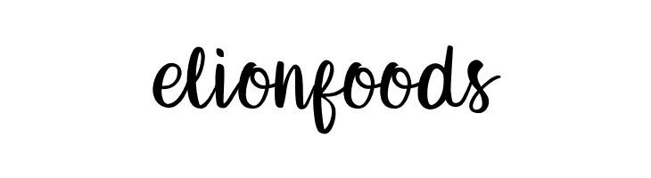 BreethyRegular  Free Fonts Download