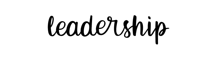 BreethyRegular  Free Fonts Download