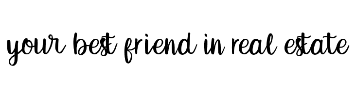 BreethyRegular  Free Fonts Download