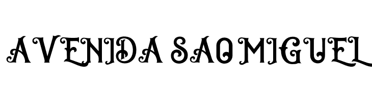 DarktownRegular  Free Fonts Download