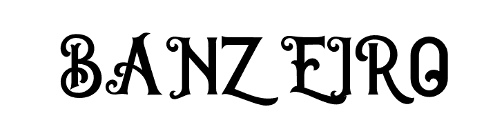 DarktownRegular  Free Fonts Download