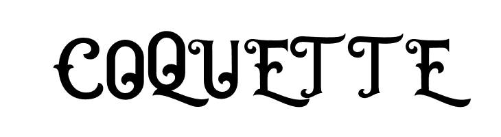 DarktownRegular  Free Fonts Download