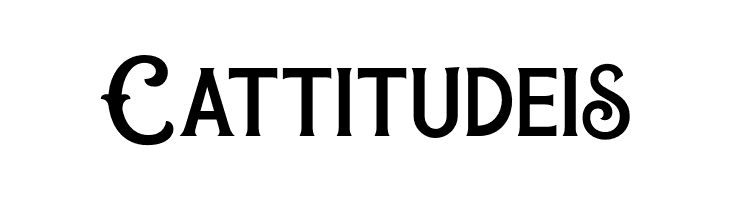 DarktownRegular  Free Fonts Download