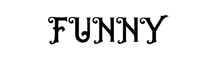 DarktownRegular  Free Fonts Download