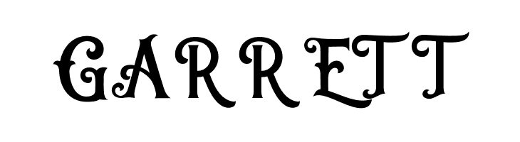 DarktownRegular  Free Fonts Download
