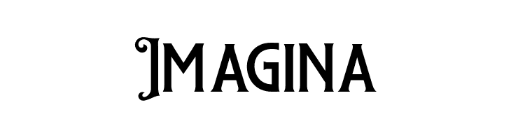 DarktownRegular  Free Fonts Download