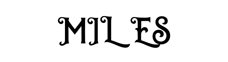 DarktownRegular  Free Fonts Download