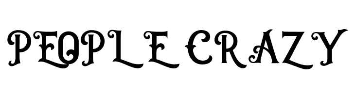 DarktownRegular  Free Fonts Download