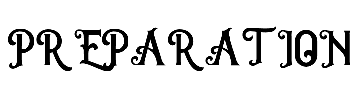 DarktownRegular  Free Fonts Download