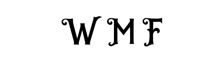 DarktownRegular  Free Fonts Download