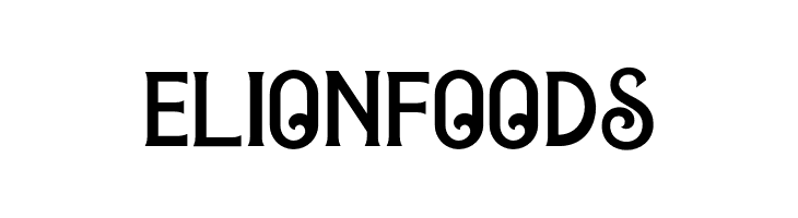 DarktownRegular  Free Fonts Download