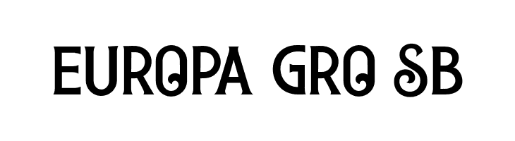 DarktownRegular  Free Fonts Download