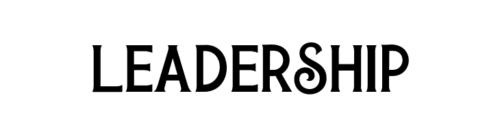 DarktownRegular  Free Fonts Download