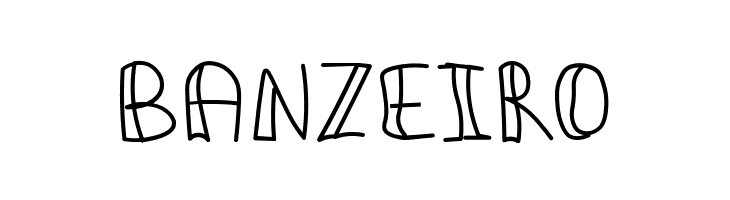 LittleAliyya  Free Fonts Download