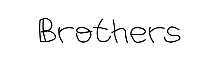 LittleAliyya  Free Fonts Download