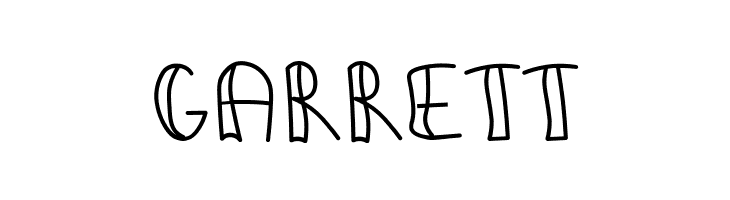 LittleAliyya  Free Fonts Download