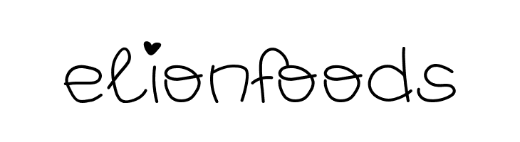 LittleAliyya  Free Fonts Download