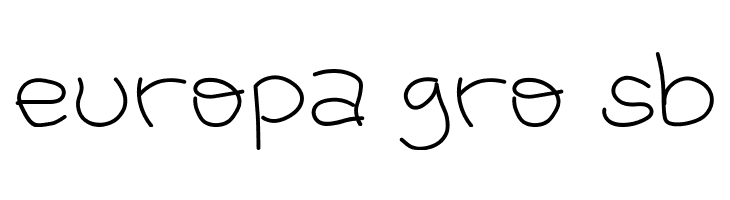 LittleAliyya  Free Fonts Download