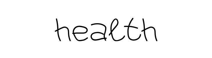 LittleAliyya  Free Fonts Download