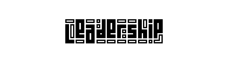 Kuficality Unica  Free Fonts Download