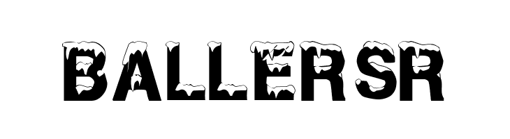 AlaskanNights  Free Fonts Download