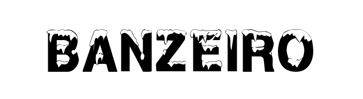 AlaskanNights  Free Fonts Download