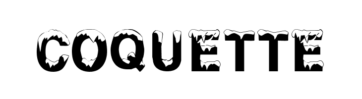 AlaskanNights  Free Fonts Download