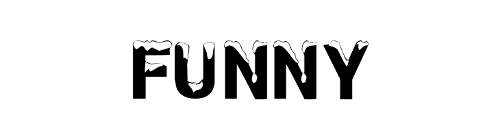 AlaskanNights  Free Fonts Download