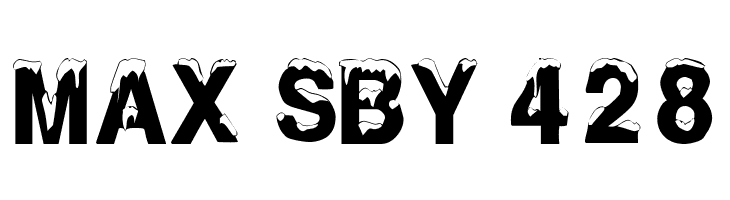 AlaskanNights  Free Fonts Download