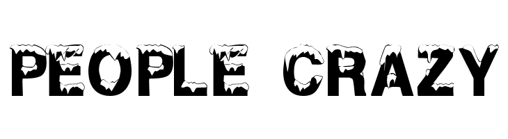 AlaskanNights  Free Fonts Download