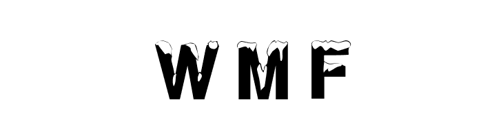 AlaskanNights  Free Fonts Download