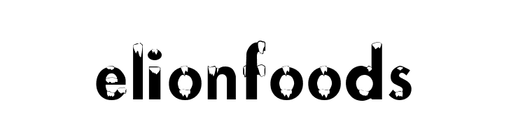 AlaskanNights  Free Fonts Download