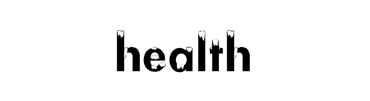 AlaskanNights  Free Fonts Download