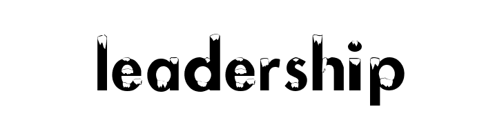 AlaskanNights  Free Fonts Download