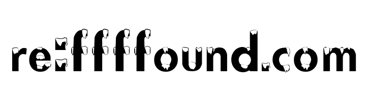 AlaskanNights  Free Fonts Download