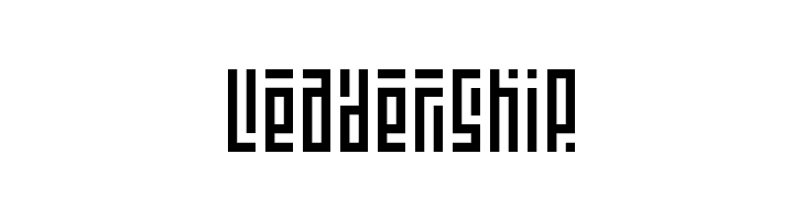 Kufication  Free Fonts Download