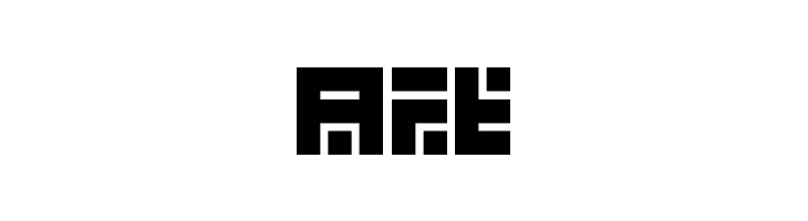 Kuficology  Free Fonts Download