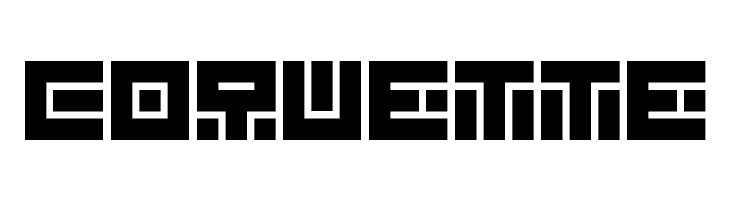 Kuficology  Free Fonts Download